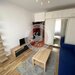 Nicolae Teclu | Apartament 2 camere | 35mp | semidecomandat | B10425